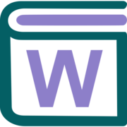 handwiki.org