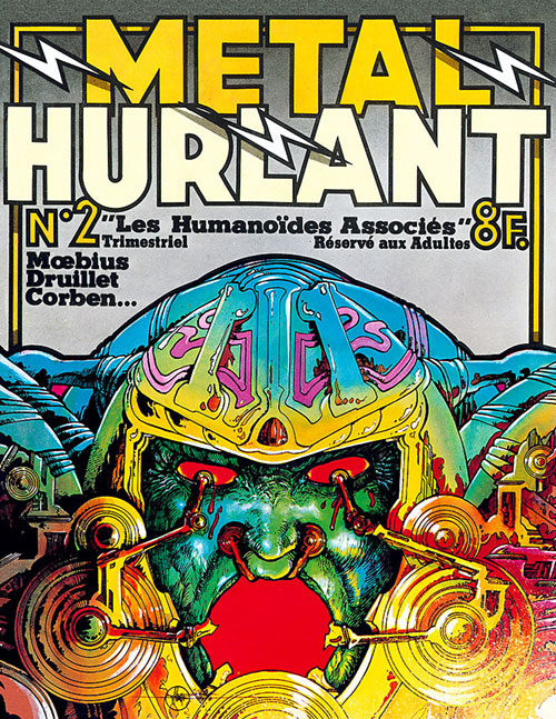 metalHurlant2-500.jpg