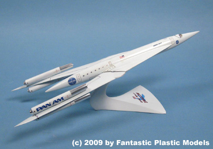 Barnes-WallisSwallow-In-Flight-Starboard-FP.jpg