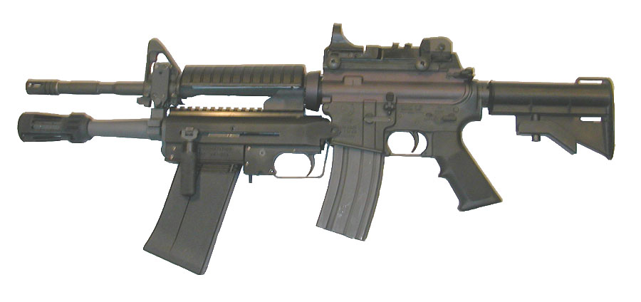 XM26_2_highRes.jpg