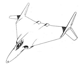 xn--80aafy5bs.xn--p1ai