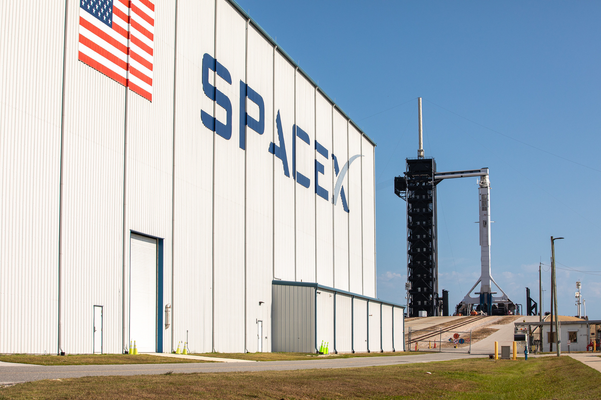www.space.com