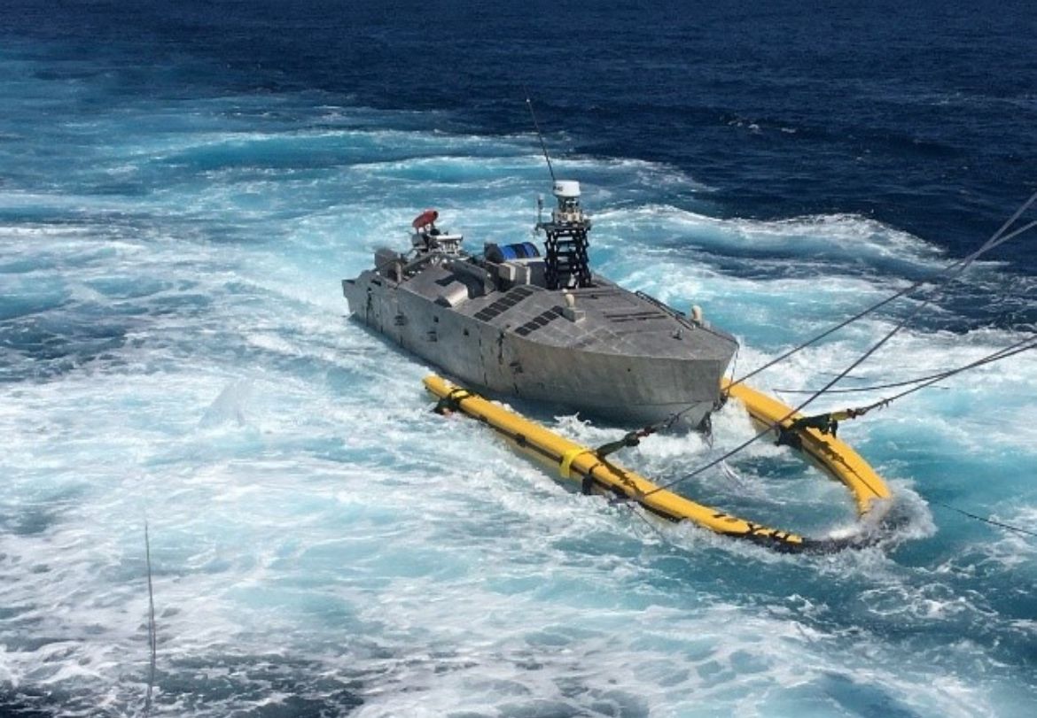 www.navalnews.com