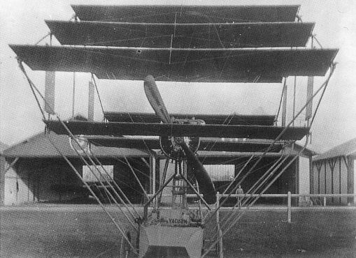 150-3.jpg