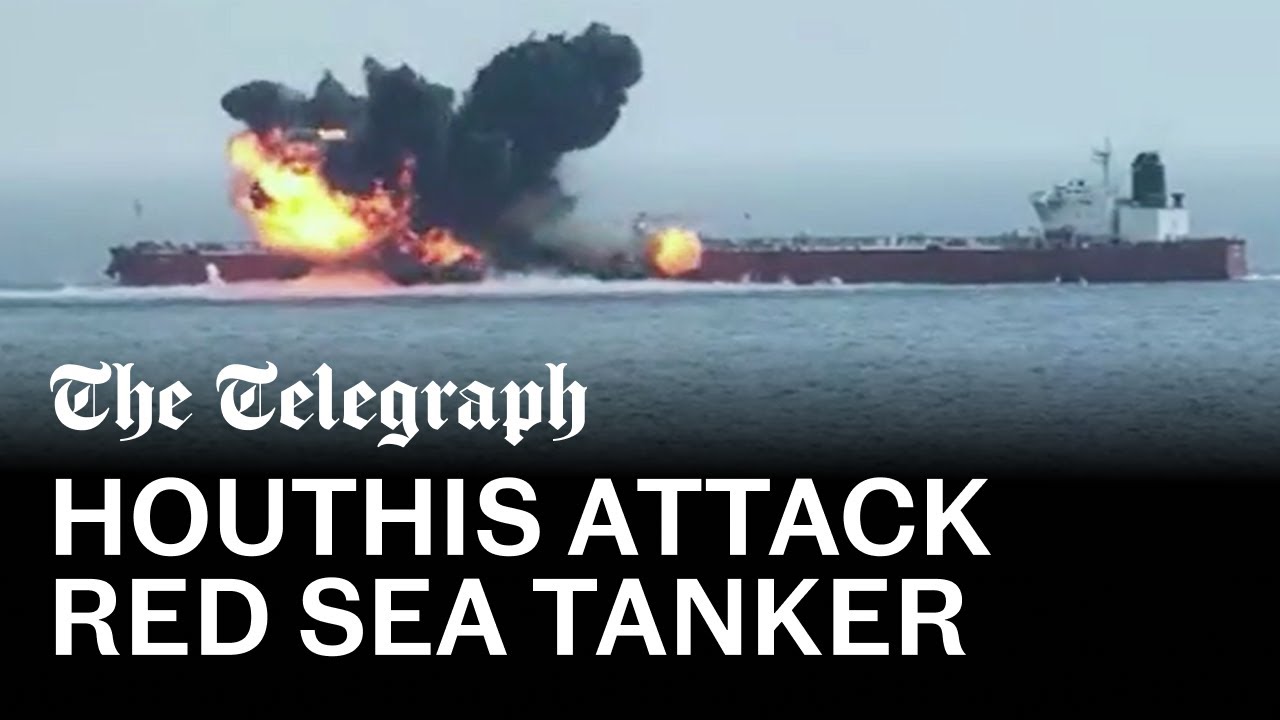 www.telegraph.co.uk