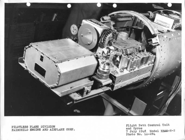 233483_600.jpg