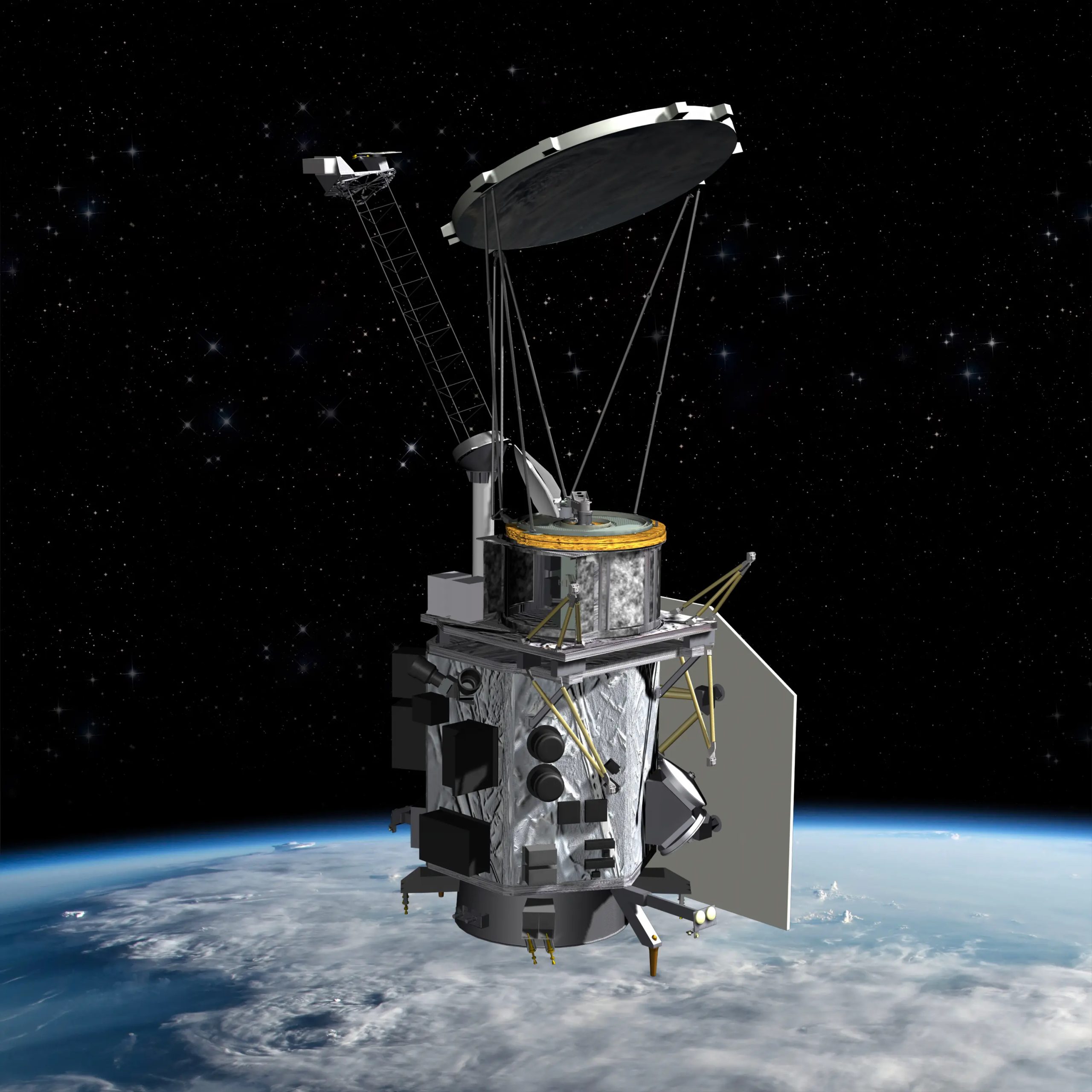 www.airandspaceforces.com