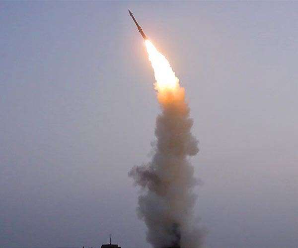 www.spacewar.com
