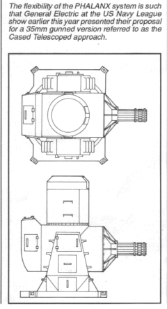 35mm_ciws_1991_1.png