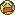 emotgonk0rb.gif