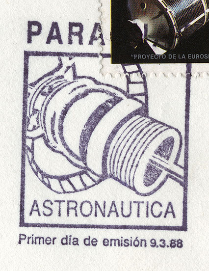 cover_paraguay_1988_fdc_spacestations_mi_4202_det.jpg