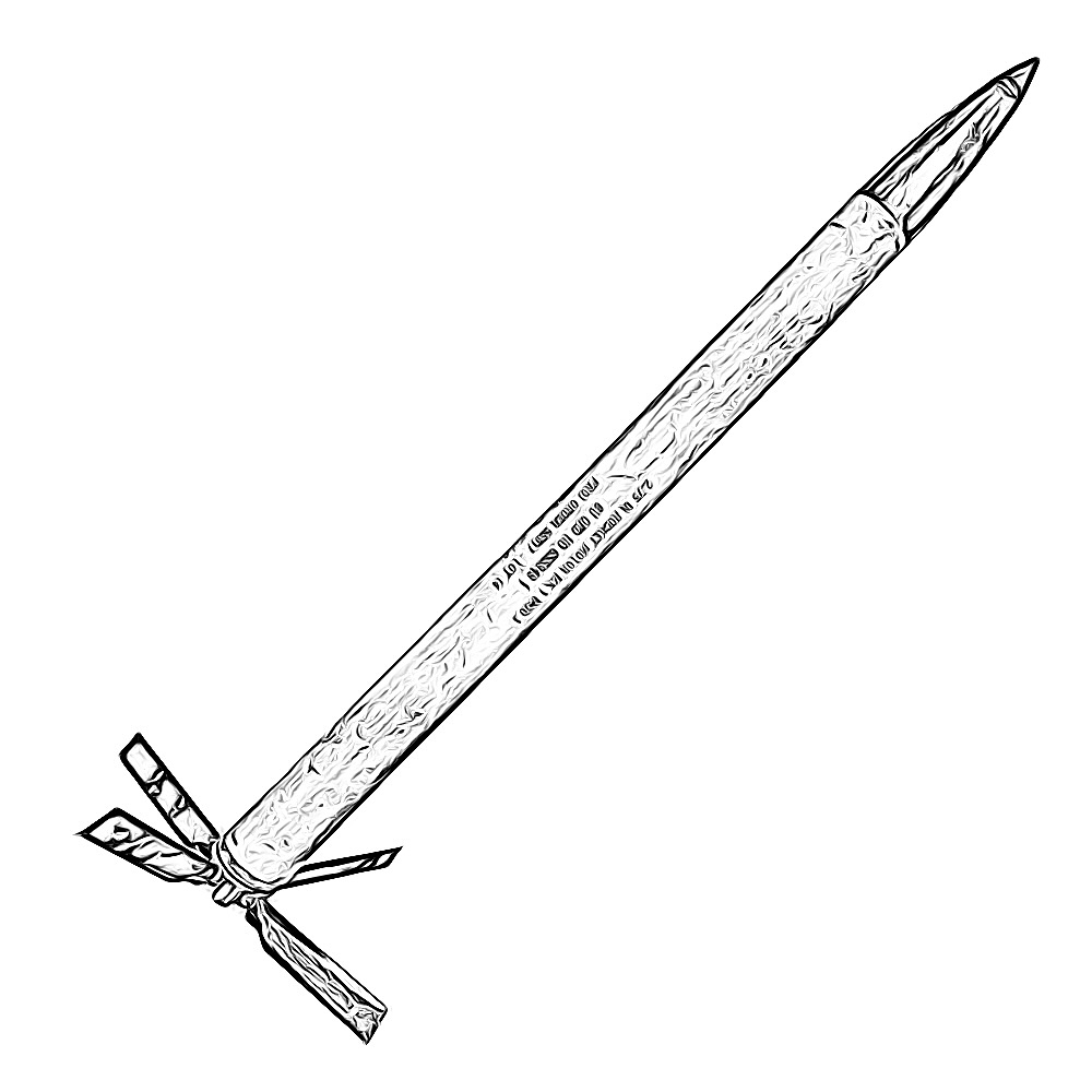 2.75_mk4_fold_in_fin.jpg