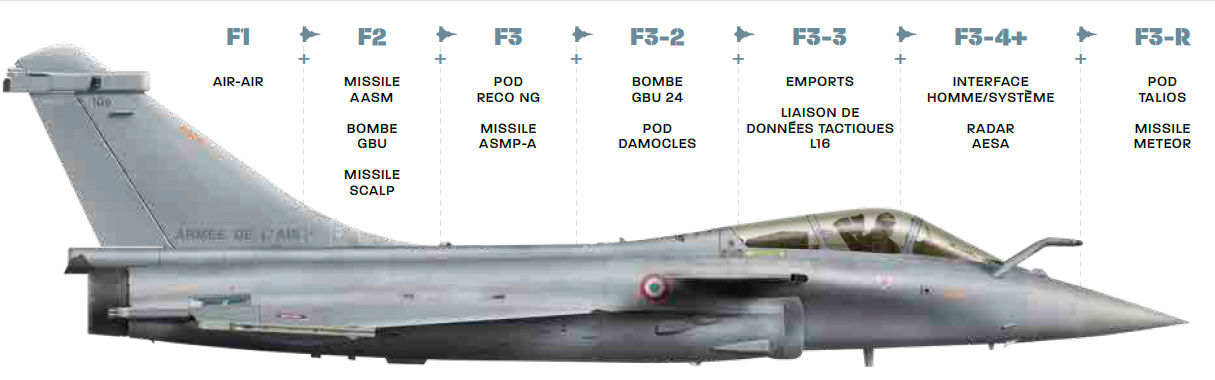 rafale1.png