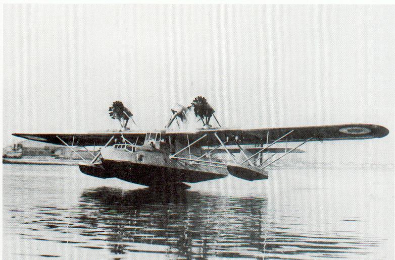 translate.google.com