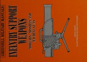 archive.org