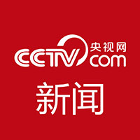 news.cctv.cn