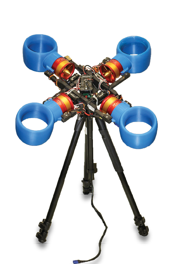bladeless_drone_2.png