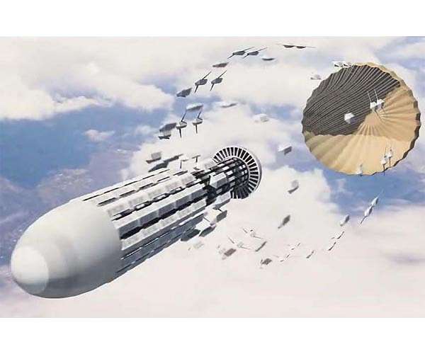 www.spacewar.com