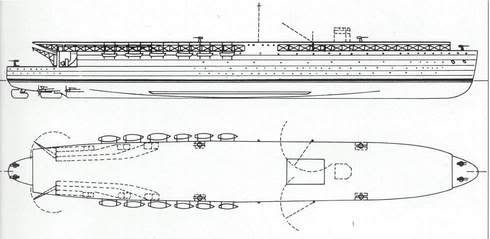 Caracciolo_cv.jpg