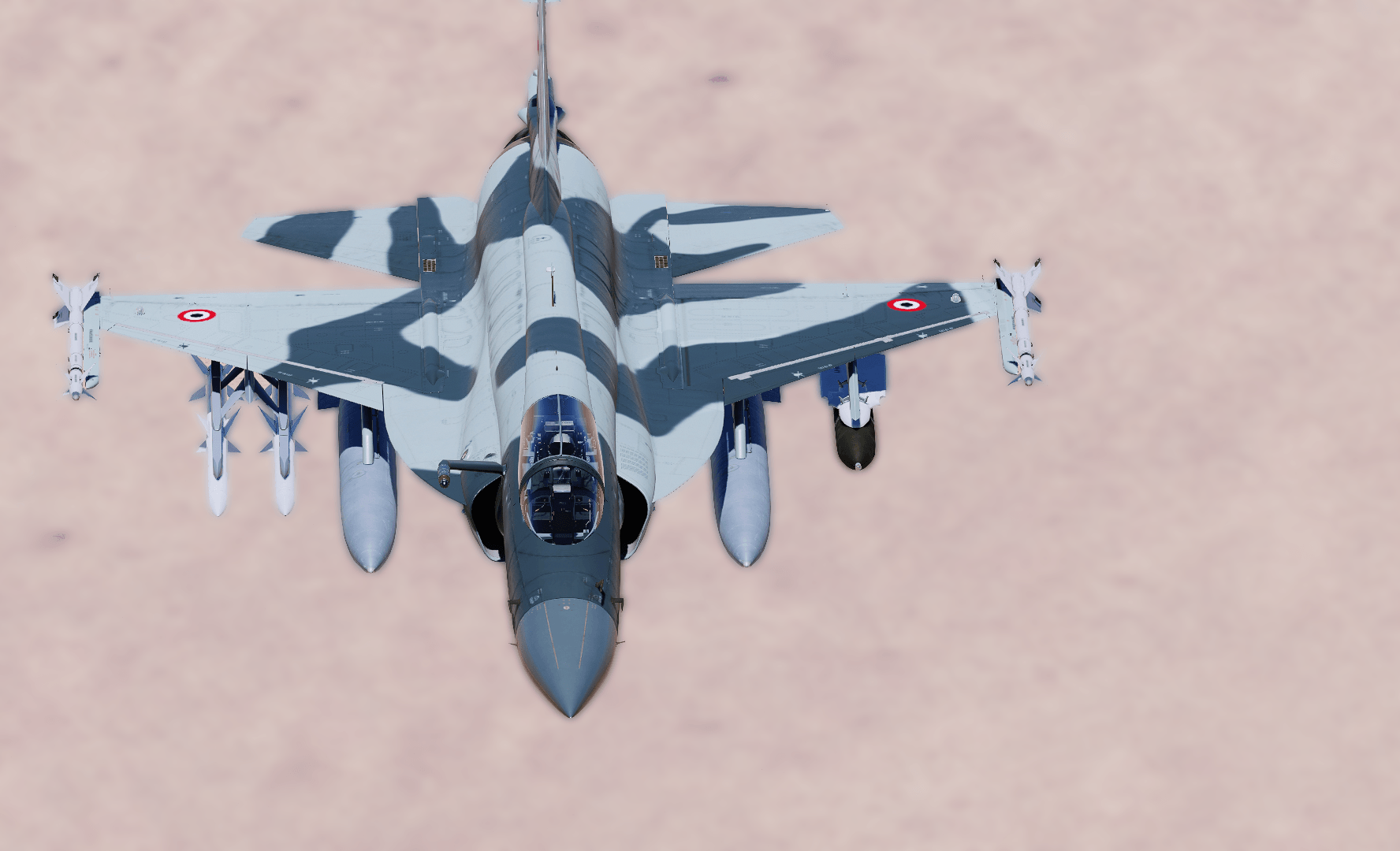 www.digitalcombatsimulator.com