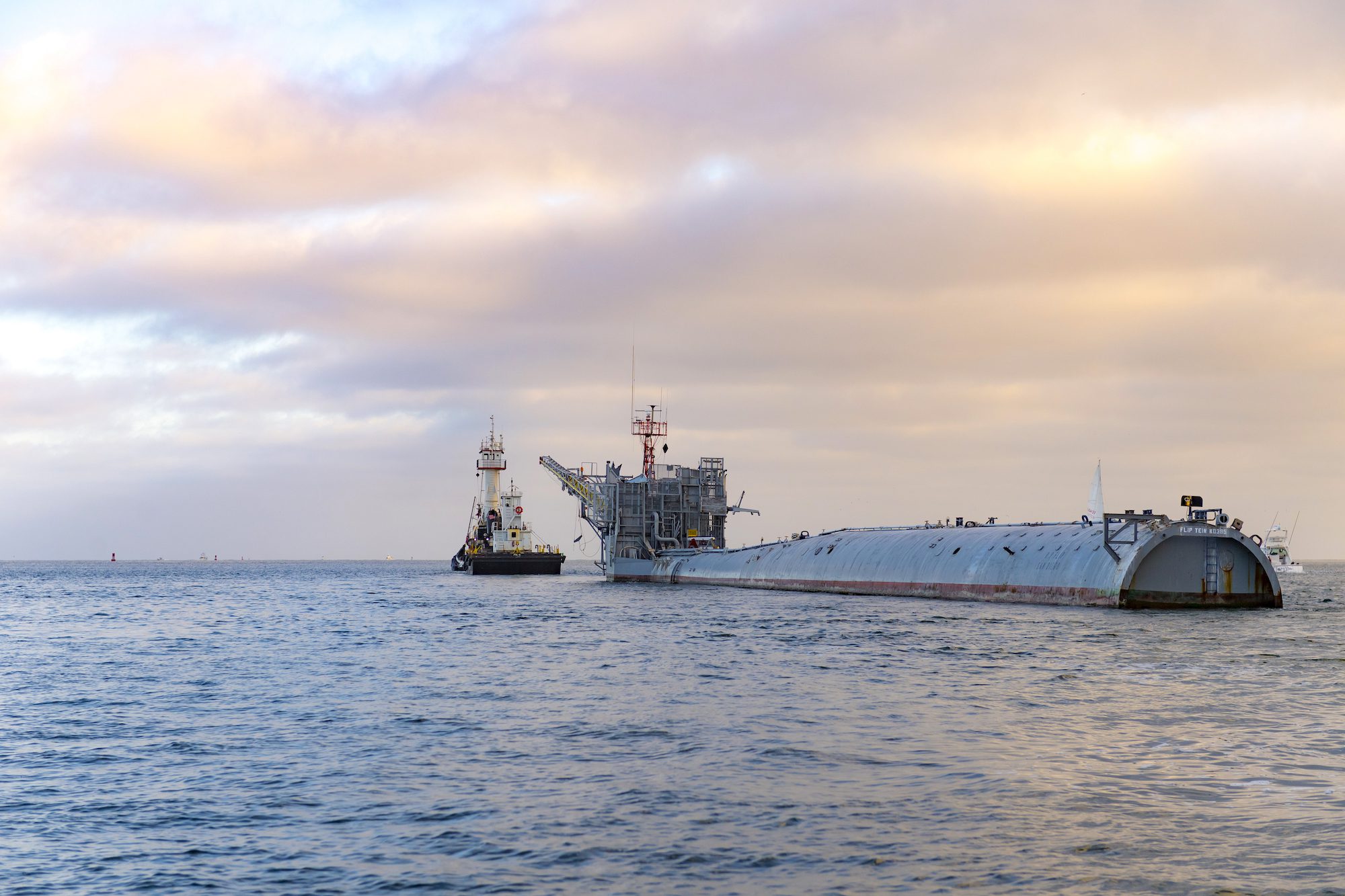 gcaptain.com