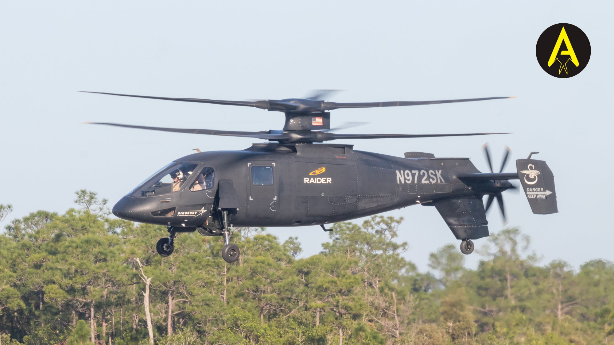 theaviationist.com