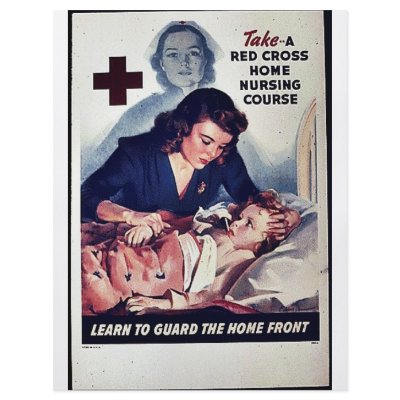 take_a_red_gross_home_nursing_course_flyer-p2449807791721111502mcvz_400.jpg