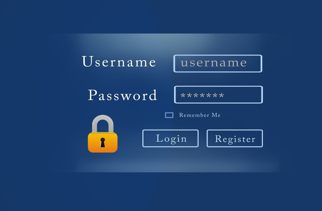 techxplore.com