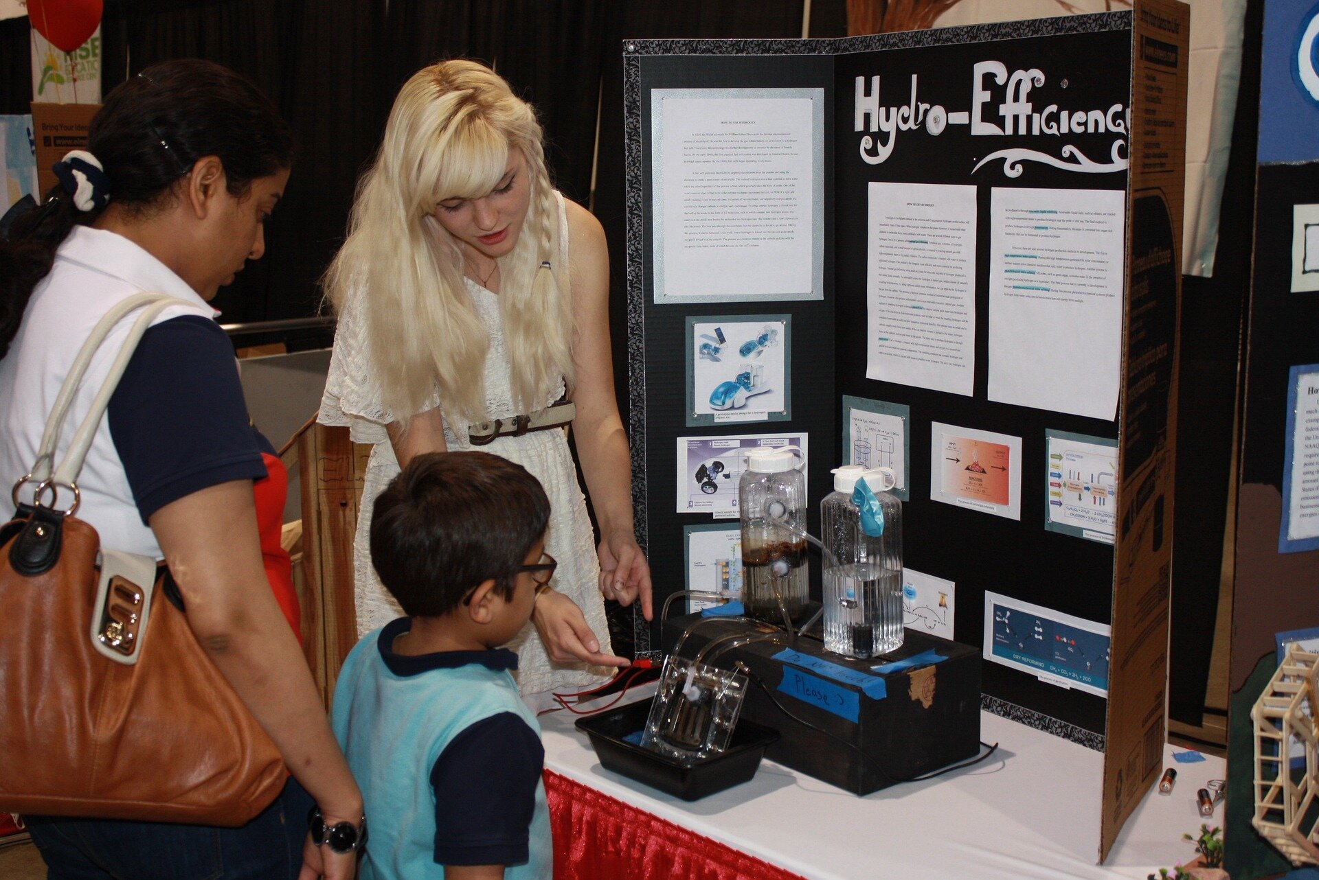 phys.org