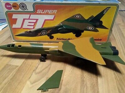 www.ebay.co.uk