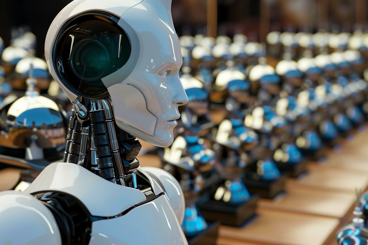 neurosciencenews.com