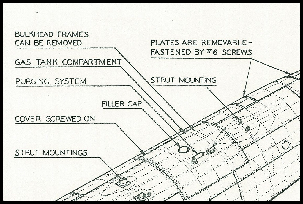 a6m2-n_mainfloat_ceer880_a.jpg