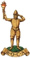 www.roc-heritage.co.uk