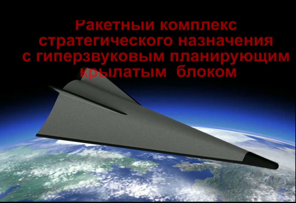 theaviationist.com