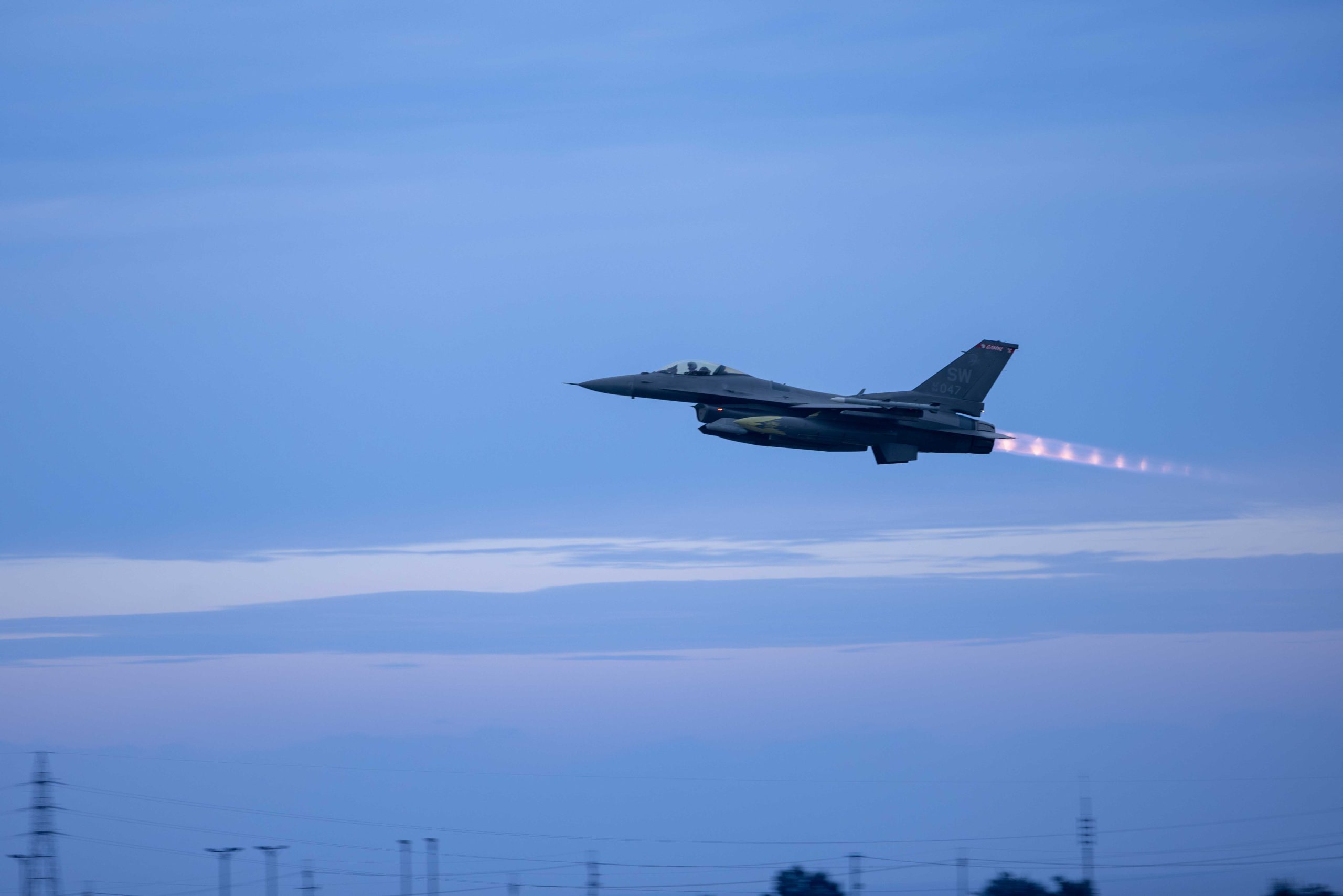 www.airandspaceforces.com