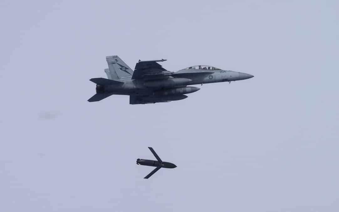 www.navalnews.com
