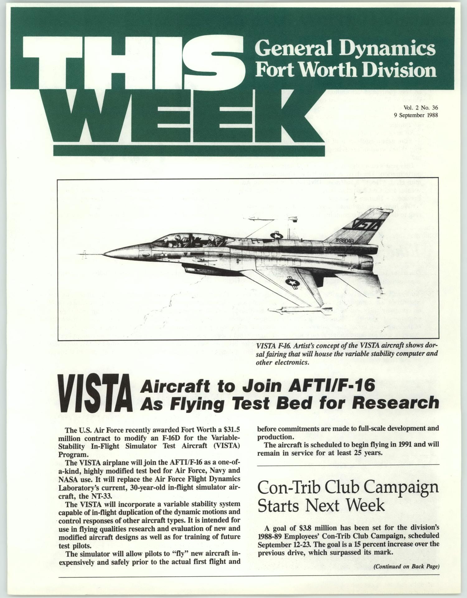 texashistory.unt.edu
