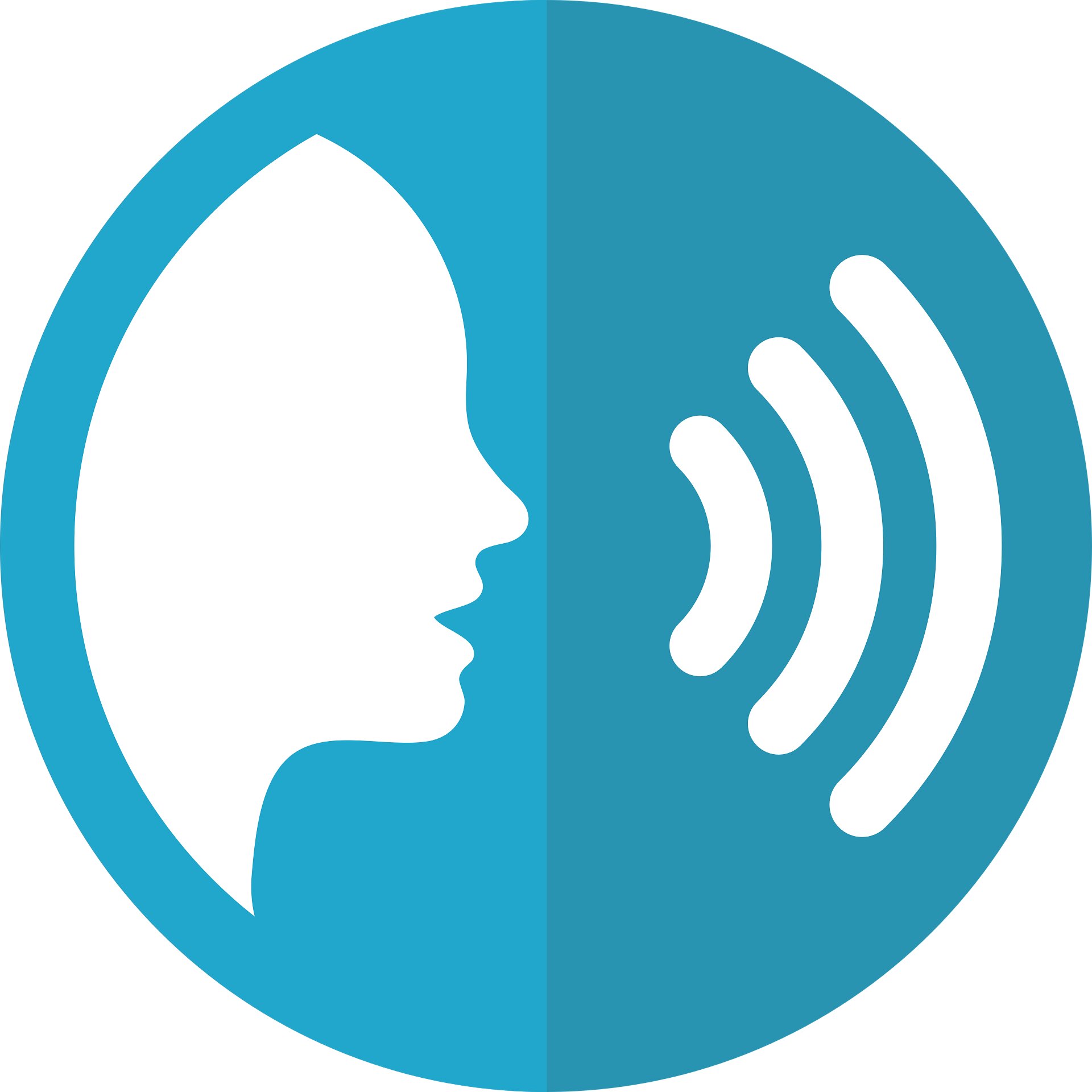 techxplore.com