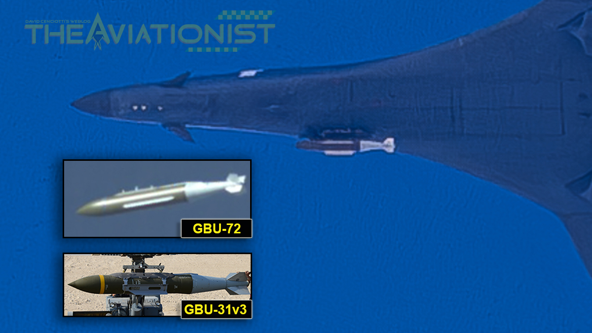 theaviationist.com
