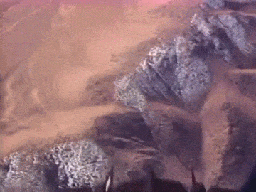 tumblr_o54trc5Onp1t2hewgo1_400.gif