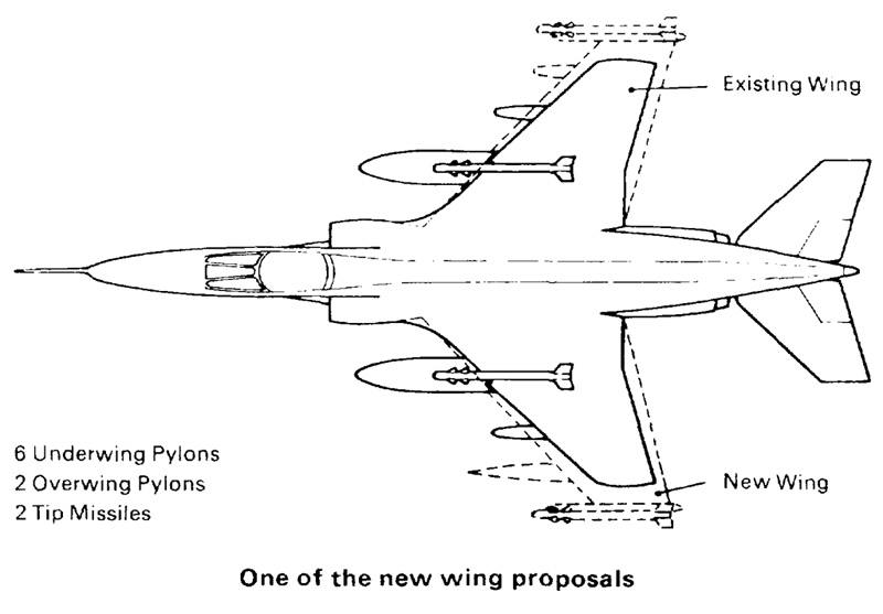 FPBpa5J.jpg