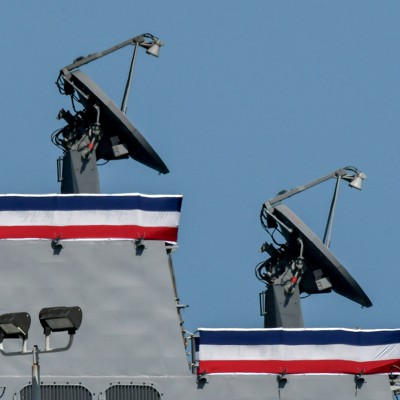 www.defenseone.com