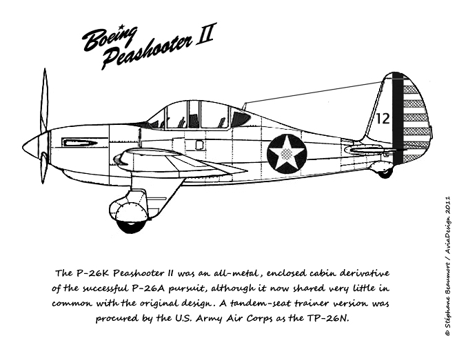 boeing_tp_26n_peashooter_ii_by_bispro-d3c7g9g.jpg