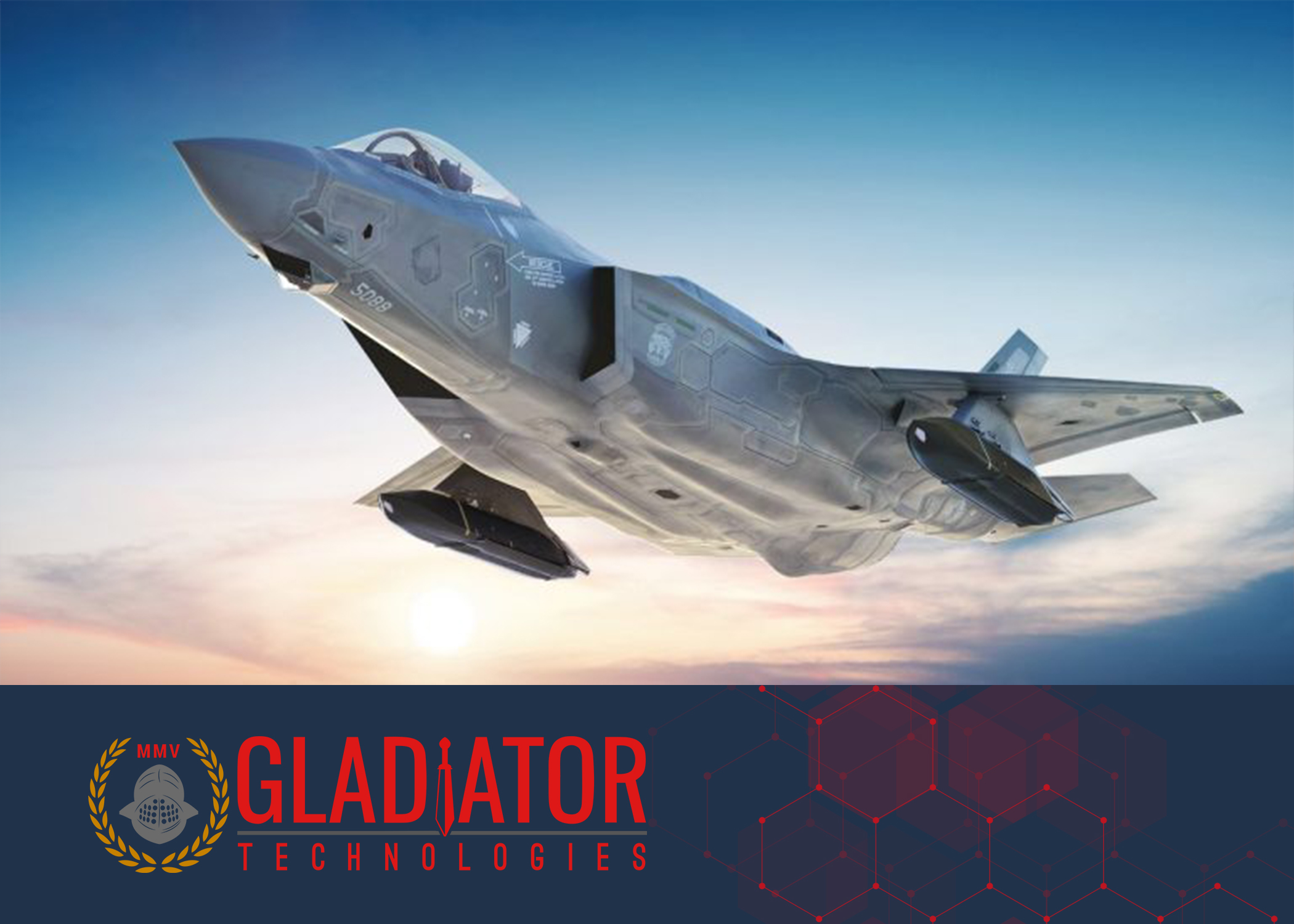 gladiatortechnologies.com
