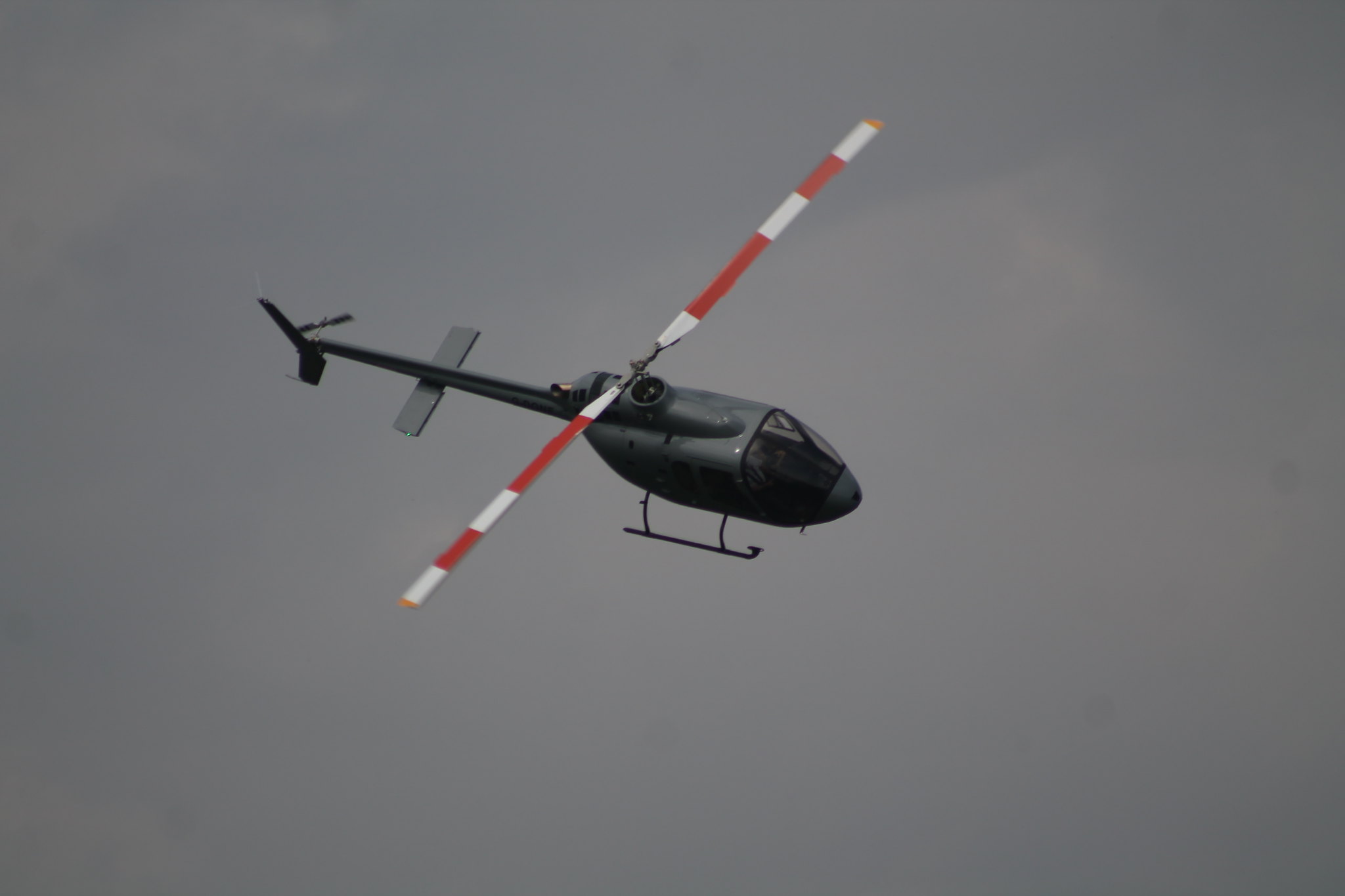 40715726745_8416089cae_k.jpg