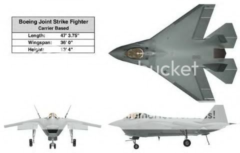 f32jsf_cvstealth.jpg