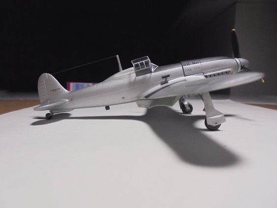 Macchi-C207-Completed-Lower-Right-Center.jpg