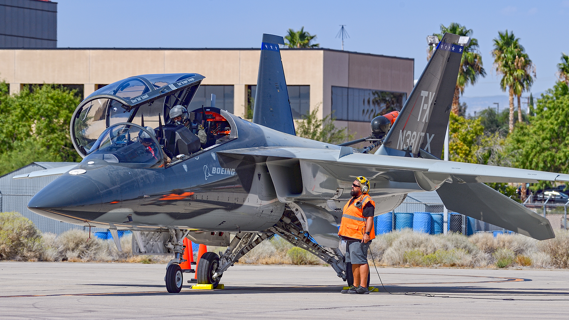 T7-2665.jpg
