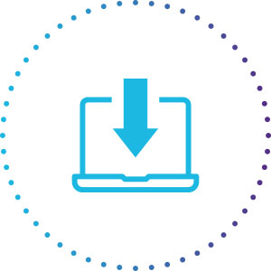 icon-4.jpg