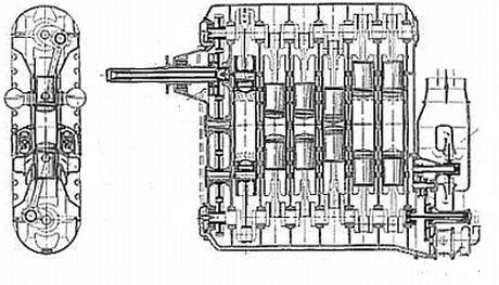 jumo205.jpg